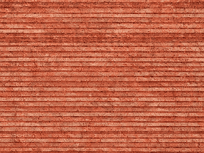红砖