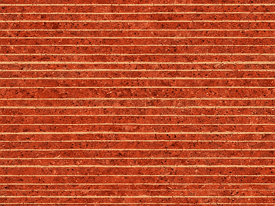红砖