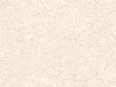 硅藻泥