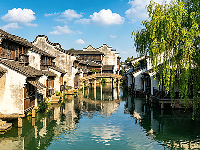 其它HDR