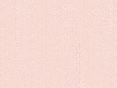 现代其他岩板