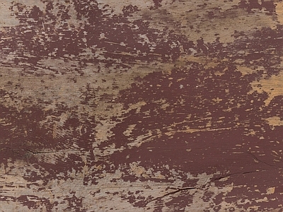 美式其他木纹
