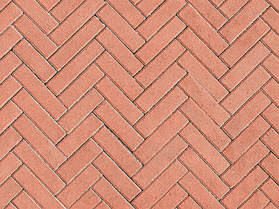 红砖