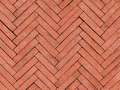 红砖
