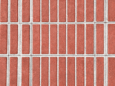 透水砖