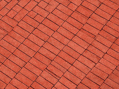 红砖