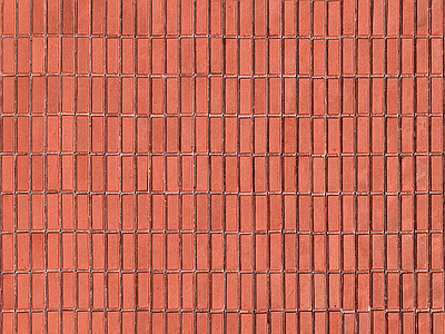 红砖