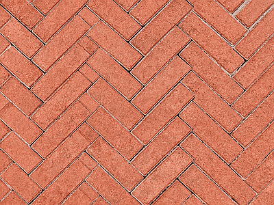红砖