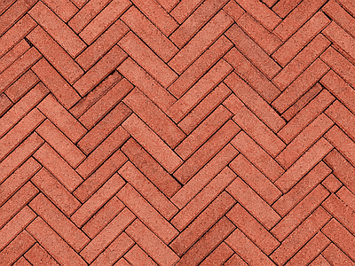 红砖