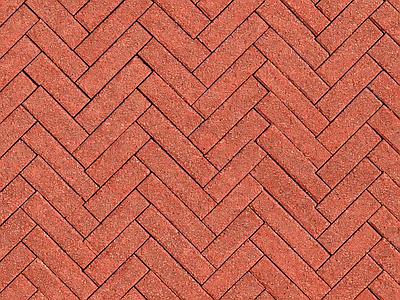 红砖