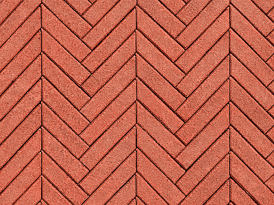 红砖