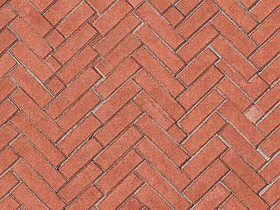红砖