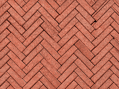 红砖