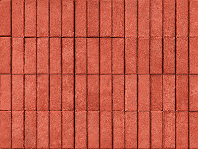红砖