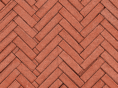 红砖