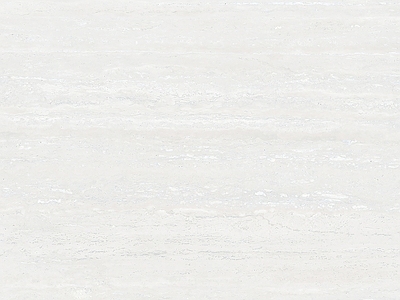 现代洞石