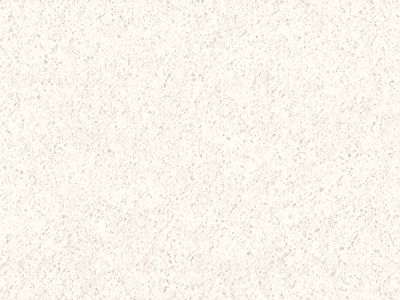 硅藻泥