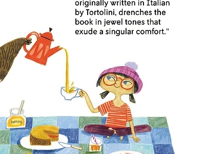 其他挂画
