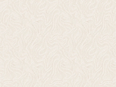 现代花纹布纹