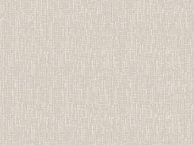 现代素色布纹
