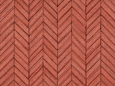 红砖
