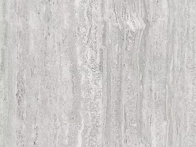 现代洞石