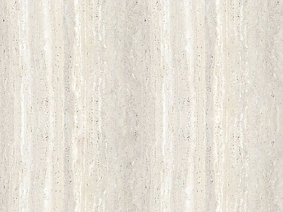现代洞石