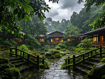 其它HDR