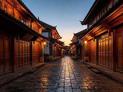 其它HDR