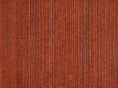 其他木纹