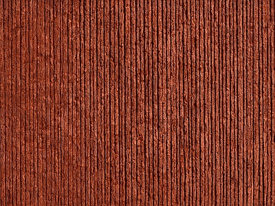 其他木纹