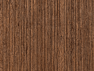 其他木纹
