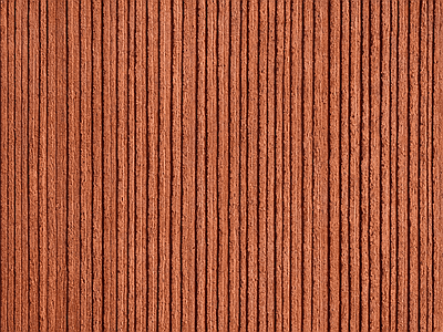 其他木纹