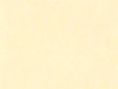 其他乳胶漆