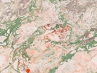 现代其他大理石
