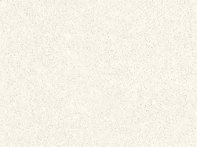 硅藻泥