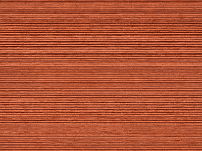 其他木纹