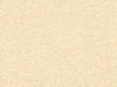 硅藻泥