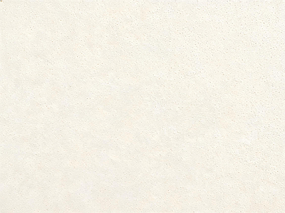 硅藻泥
