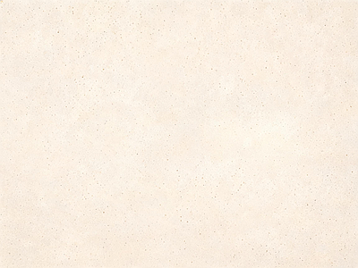 洞石