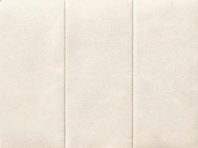 细纹皮革