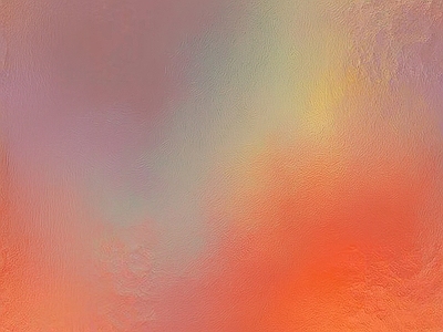 法式磨砂玻璃