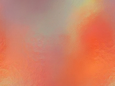复古其他花纹玻璃