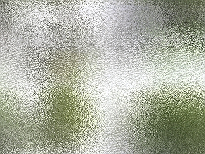 现代磨砂玻璃