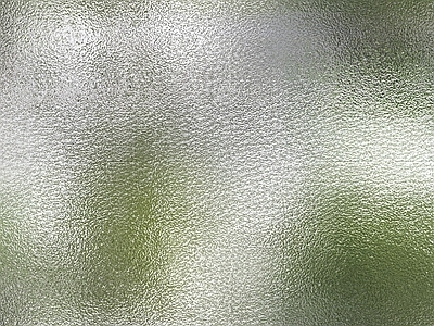 简约艺术玻璃