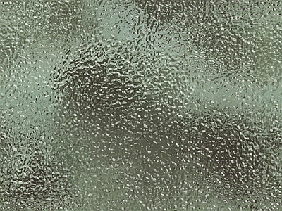现代水纹玻璃