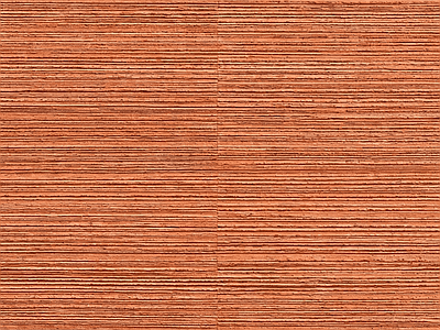 其他木纹