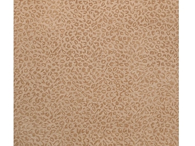 现代花纹布纹