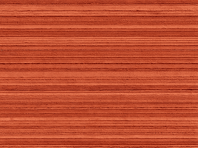 其他木纹