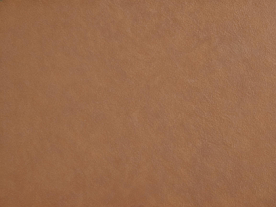 细纹皮革